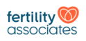 Fertility Funding Charitable Trust logo